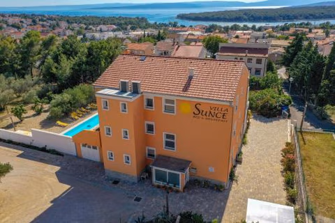 Villa Sunce — foto 4