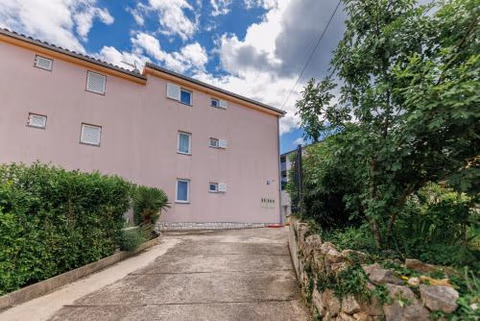 Apartments Stašić Katarina — foto 8