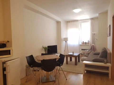 Apartmán Horec A32 — foto 6