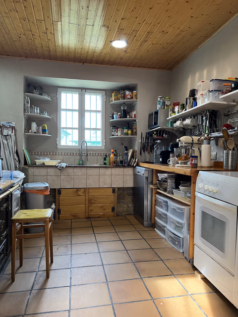 Casa Banderas — foto 3