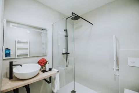 The Villa Studio — photo 2