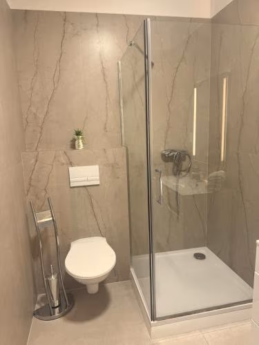 Apartments Sered — foto 7