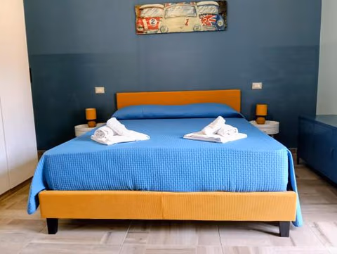 Casa Nina — photo 5