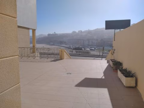 Pensión Vega de Pas — foto 4