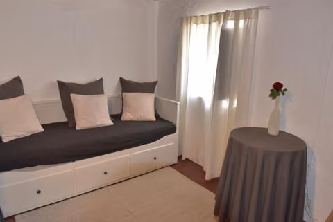 Casa das Correias — foto 3