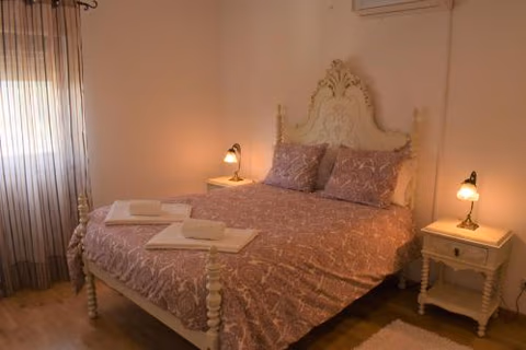 Casa da Romeira — foto 7