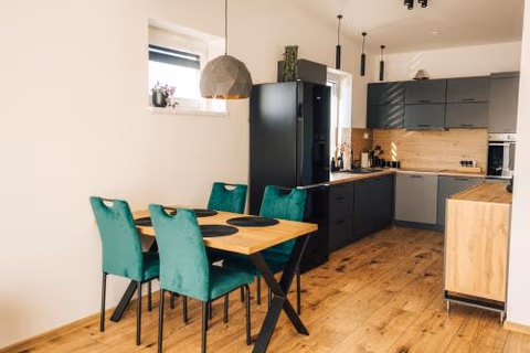 Apartmány Na Vŕšku — photo 4