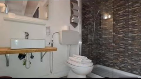 Maestrale Holiday Home — foto 6