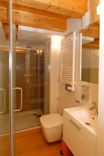 Hostal riMboMbin — foto 5