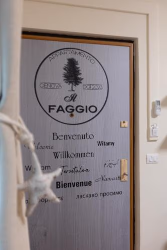Affittacamere Il Faggio — photo 3