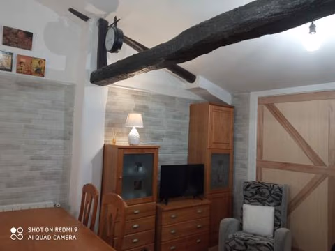 La casita de mi abuela — foto 5