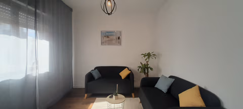 Laranjal Guesthouse — foto 5