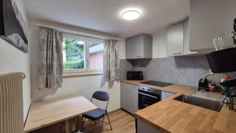 Completely refurbished comfortable apartment — foto 8