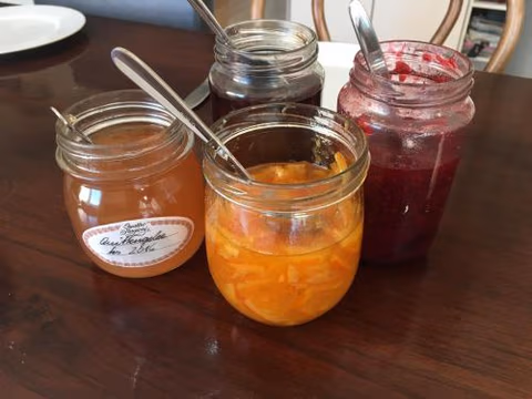 BnB chezlise — foto 7