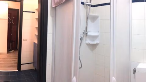 Studio CENTRAL 3 — foto 5