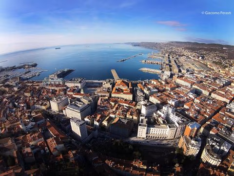 B&B Piazza Goldoni — photo 1