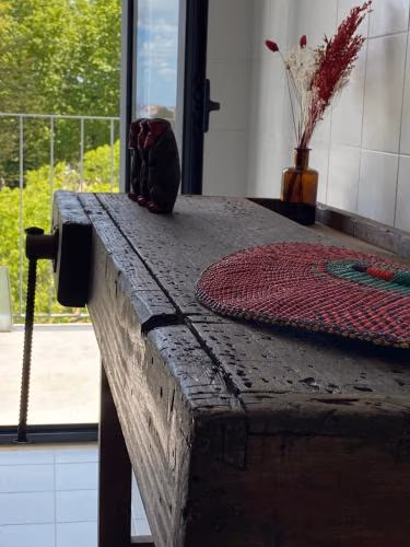 Casa Grandola — foto 6