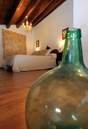 La Posada del Buen Camino — foto 9