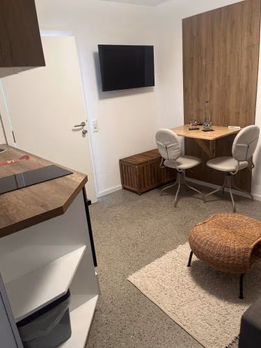 Hotel Seeadler — foto 6