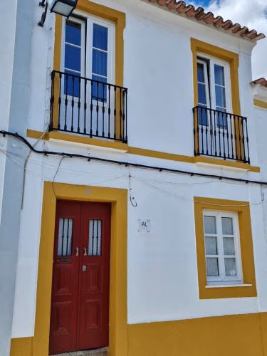 The Aqueduct Guesthouse — foto 2