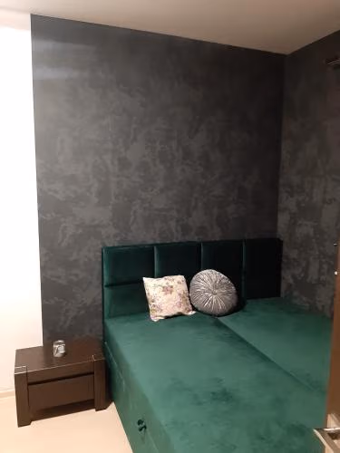 Apartament Kantego — photo 7