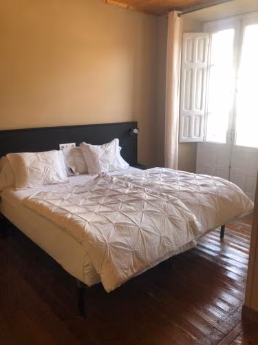 Pensión Casa Simón — foto 4