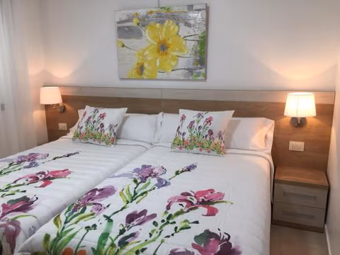 Casa Estrella — foto 7