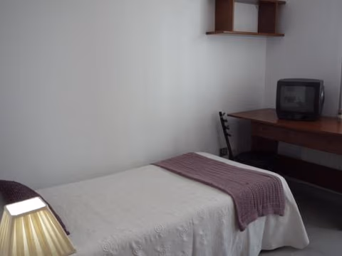 Hostal Ponte Vella — foto 4