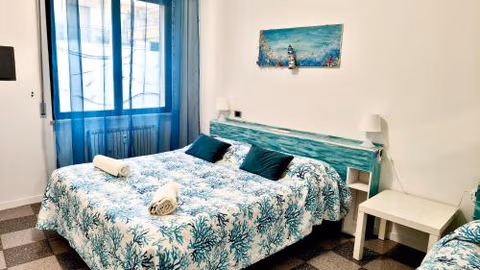 Casa Mario — photo 1