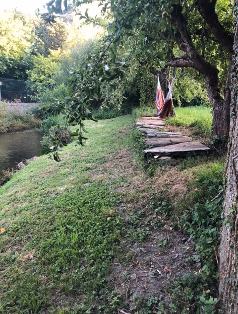 Casa Cantadora — foto 4