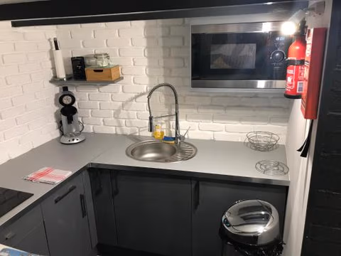 52 Grand place — foto 4