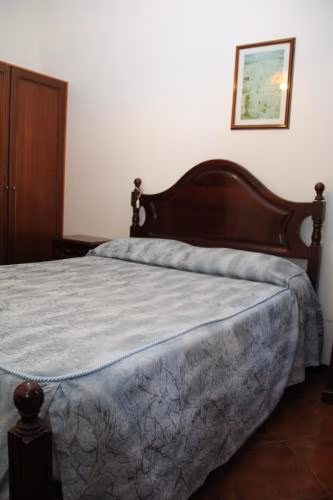 Venceslau Wine Boutique Hostel — foto 7