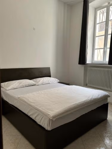 Fiore Apartments — foto 3