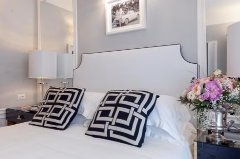 Cellai Hotel Florence — foto 3