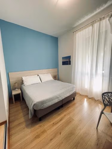 B&B DREAM — foto 2
