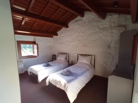Quinta Pousada de Fora Wines & Tourism — foto 9