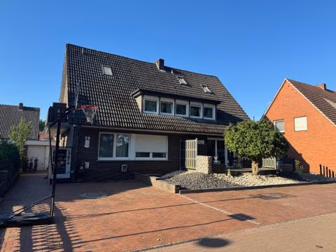 Pension Haus Erika — foto 1