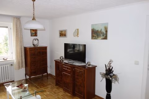 Apartment Werner — photo 3