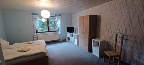 Ferienwohnung am Rittergut — photo 9