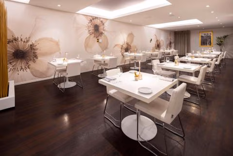 Best Western Plus Tower Hotel Bologna — foto 5