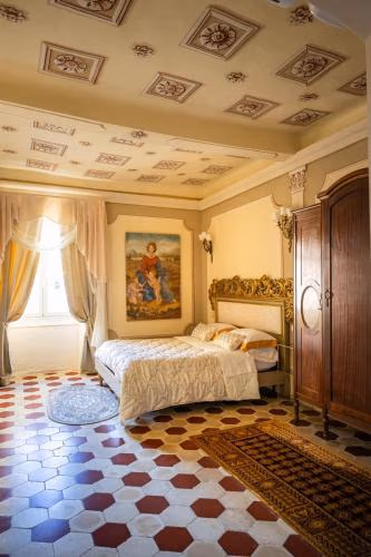 Palazzo Lari Sarzana — foto 1