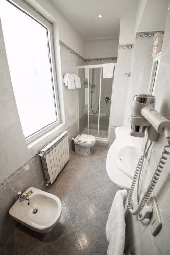 Residence Victoria — photo 8