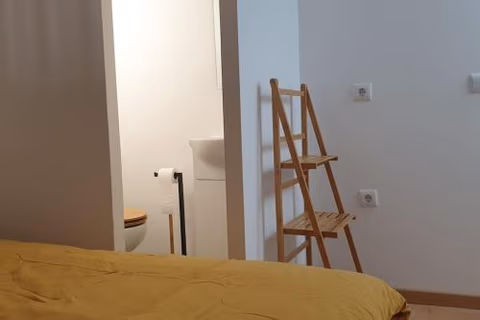 Casa Cereja — photo 9