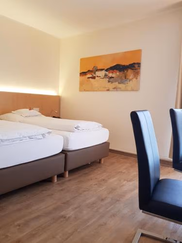 Hotel & Restaurant Wefers — photo 4