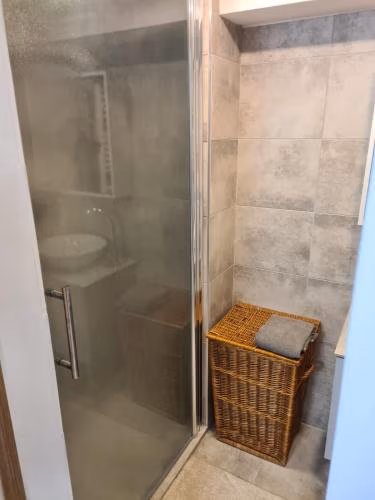 Apartmán Zobor — foto 7