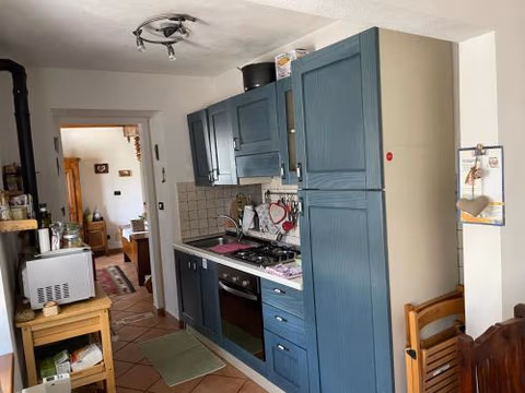 Casa ad Issogne chez Piero Vda Issogne-002 — foto 2