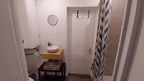La Casita — foto 3