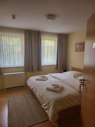 Ritters Weinstuben — foto 2