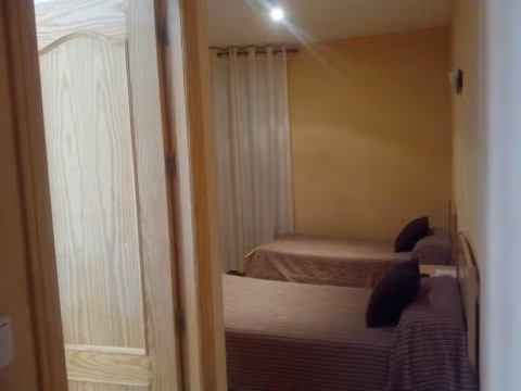 Hostal Vaticano — foto 8