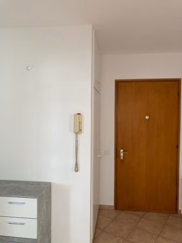 Condomino Stella — foto 2